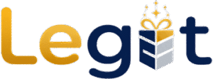 legit-logo-2-trans