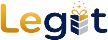 legit-logo-2