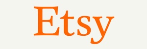 01-etsy-logo