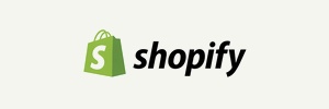 02-shopify-logo