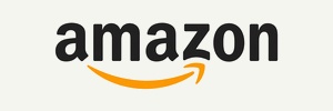 03-amazon-logo