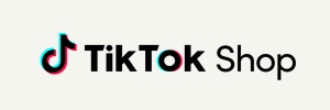 04-tiktok-shop-logo