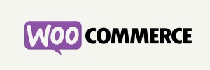 05-woocommerce-logo