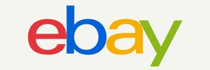 06-ebay-logo
