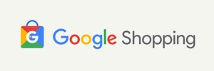 07-google-shopping-logo