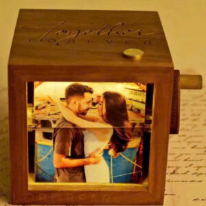 Flipbox