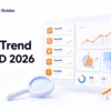 5-top-trend-POD-2026
