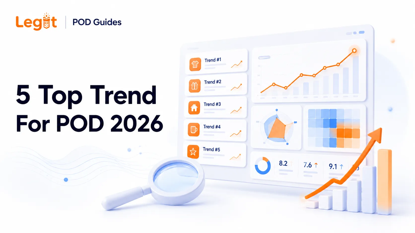 5-top-trend-POD-2026