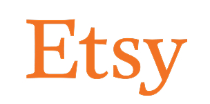 esty