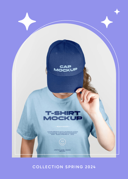 h1-printing02.png