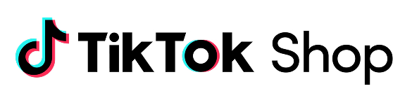 tiktokshop