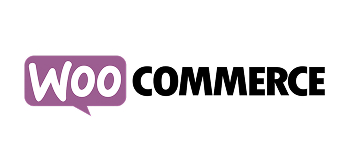 woocommerce