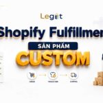 shopify fulfillment sản phẩm custom workflow automation ecommerce logistics