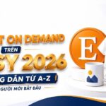 ban-print-on-demand-tren-etsy-2026