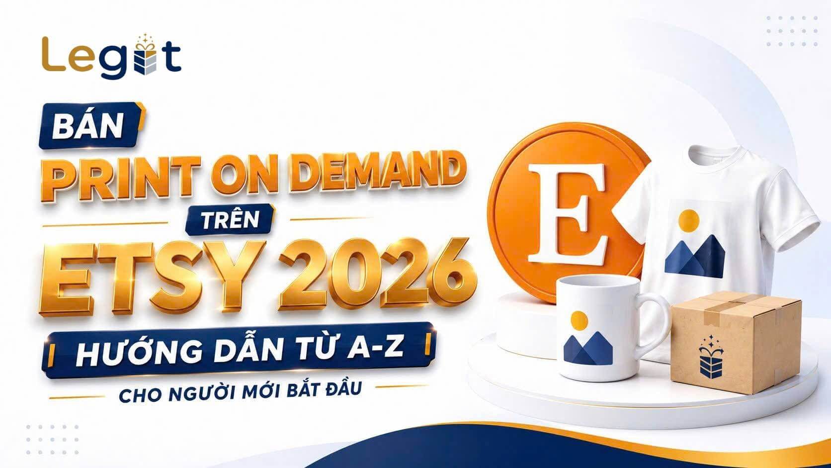 ban-print-on-demand-tren-etsy-2026